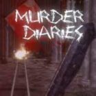 Murder Diaries Free Download