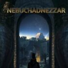 Nebuchadnezzar Free Download