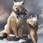 Northgard-Krowns-and-Daggers-Free-Download-1(1)