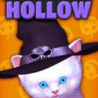 Spookity-Hollow-Free-Download (1)