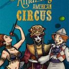 The-Amazing-American-Circus-Free-Download-1