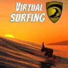 Virtual Surfing Free Download