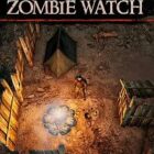 Zombie-Watch-Free-Download-1