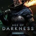 Age-of-Darkness-Final-Stand-Free-Download-1