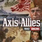 Axis-and-Allies-1942-Online-Quality-Of-Life-Free-Download-1