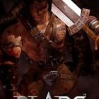 Blade of Darkness Free Download