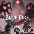 Blue-Fire-Free-Download (1)