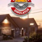 Gas-Station-Simulator-Free-Download (1)