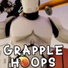 Grapple Hoops Free Download