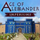 Imperiums Greek Wars Age of Alexander Free Download