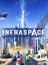 for apple download InfraSpace