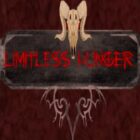 Limitless Hunger Free Download