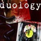 Please-Duology-Free-Download-1