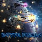 R Type Final 2 Free Download