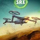 SRX-Sky-Racing-Experience-Free-Download-1