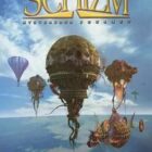 Schizm-Mysterious-Journey-Free-Download-1