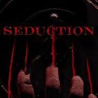 Seduction Free Download