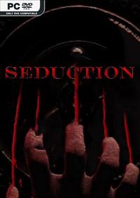 Seduction Free Downl