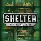 Shelter Manager Free Download