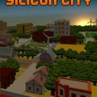 Silicon City Free Download