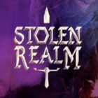 Stolen Realm Free Download