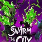 Swarm-the-City-Zombie-Evolved-Free-Download (1)