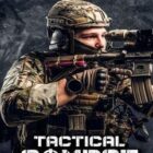 Tactical-Combat-Department-Free-Download-1 (1)