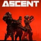 The-Ascent-Free-Download-1 (1)