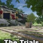 The-Trials-Free-Download-1