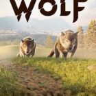 The-Wolf-Free-Download (1)