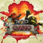 Top-Gang-Free-Download-1