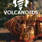 Volcanoids Workshop Free Download