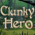 Clunky Hero Free Download