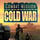 Combat-Mission-Cold-War-Free-Download (1)