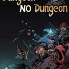 Dungeon No Dungeon Free Download
