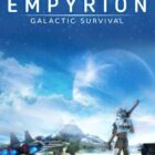 Empyrion-Galactic-Survival-Free-Download (1)