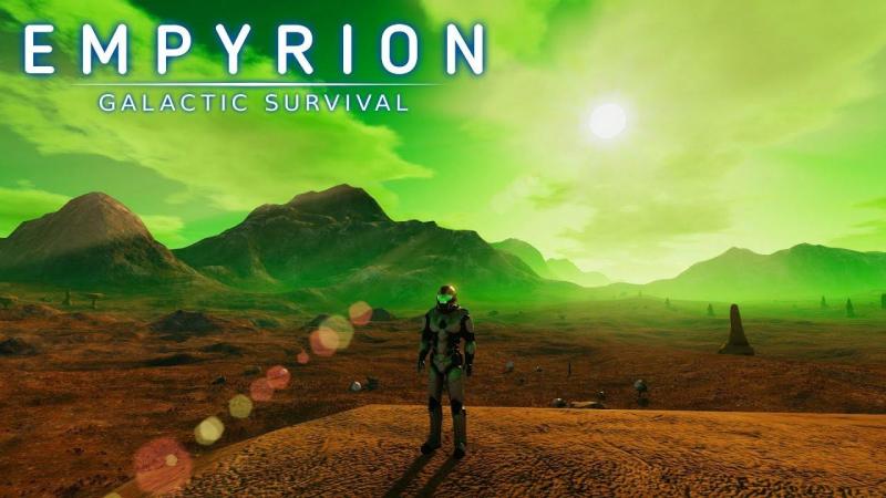 empyrion galactic survival planets much smaller