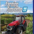 Farming Simulator 22 Free Download