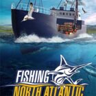 Fishing-North-Atlantic-Enhanced-Edition-Free-Download (1)