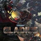 Gladius RoW Adeptus Mechanicus Free Download