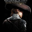 GreedFall-The-De-Vespe-Conspiracy-Free-Download-1 (1)