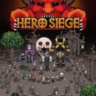 Hero-Siege-Season-14-Free-Download (1)
