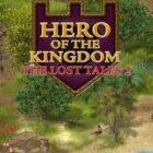 Hero of the Kingdom The Lost Tales 2 Free Download
