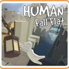 Human Fall Flat Lumber Free Download