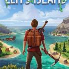 Lens Island Free Download