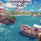 Moonglow Bay Free Download