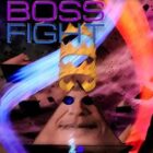 Obama-Boss-Fight-Free-Download (1)