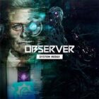 Observer-System-Redux-Deluxe-Edition-Free-Download-1 (1)