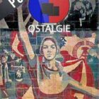 Ostalgie The Berlin Wall Paths of History Free Download