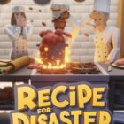 Recipe-for-Disaster-Free-Download (1)